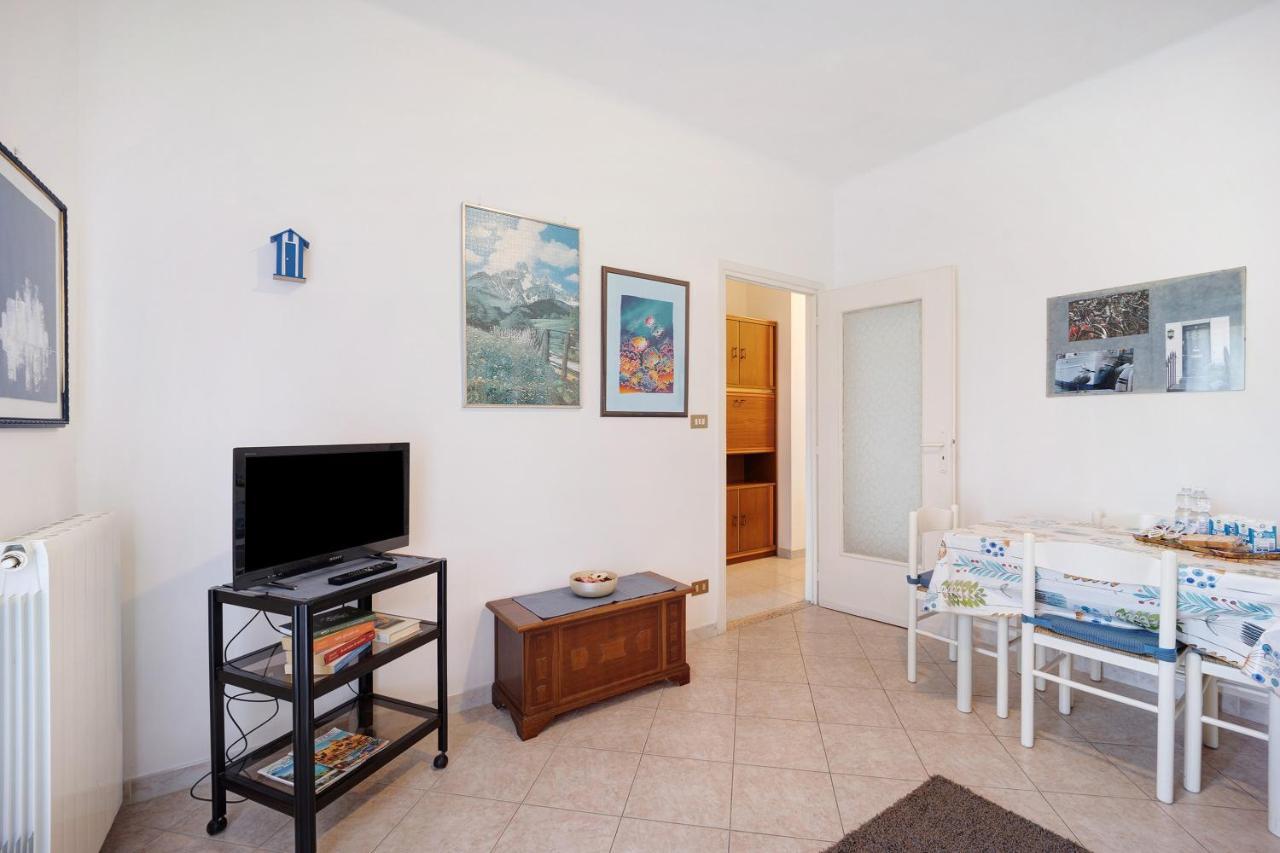 Casa Serena 12 Бордихера Екстериор снимка