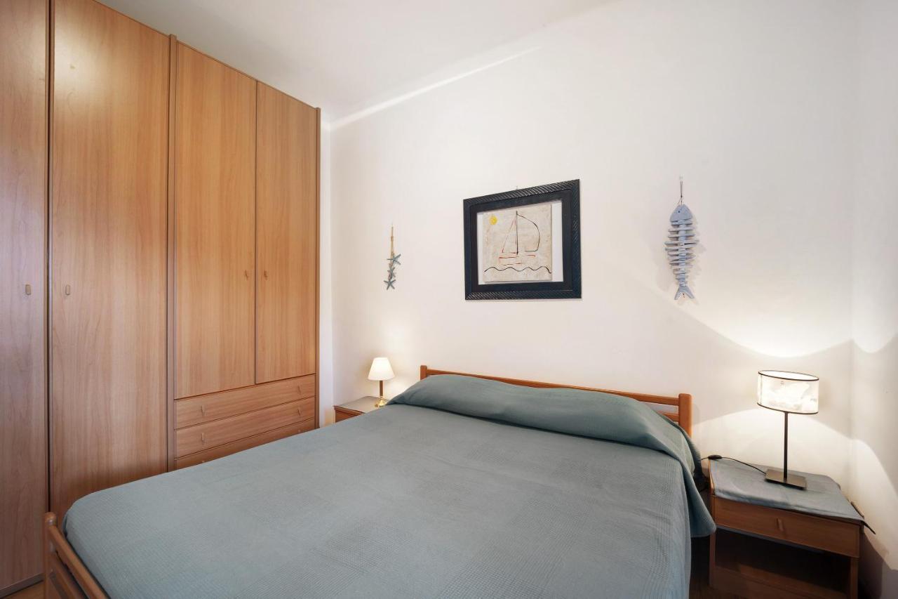 Casa Serena 12 Бордихера Екстериор снимка